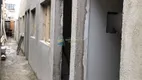 Foto 8 de Sobrado com 2 Quartos à venda, 59m² em Cidade Ocian, Praia Grande