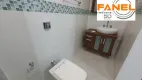 Foto 27 de Sobrado com 2 Quartos à venda, 150m² em Jardim Alvorada, São Paulo