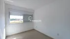 Foto 9 de Casa com 2 Quartos para venda ou aluguel, 78m² em Scharlau, São Leopoldo