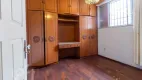 Foto 9 de Casa com 3 Quartos à venda, 211m² em Lapa, São Paulo