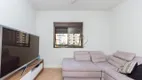 Foto 10 de Apartamento com 4 Quartos à venda, 185m² em Perdizes, São Paulo