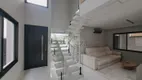 Foto 6 de Casa de Condomínio com 4 Quartos à venda, 270m² em Urbanova VII, São José dos Campos