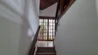 Foto 20 de Casa de Condomínio com 4 Quartos à venda, 500m² em Granja Olga, Sorocaba