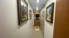 Foto 17 de Apartamento com 4 Quartos à venda, 149m² em Buritis, Belo Horizonte