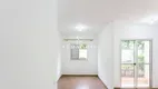 Foto 20 de Apartamento com 3 Quartos à venda, 60m² em Belenzinho, São Paulo