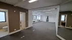 Foto 11 de Sala Comercial para venda ou aluguel, 98m² em Itaim Bibi, São Paulo