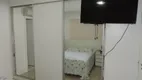 Foto 24 de Apartamento com 4 Quartos à venda, 227m² em Pituba, Salvador