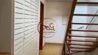 Foto 10 de Casa de Condomínio com 4 Quartos para alugar, 370m² em Barra do Una, São Sebastião