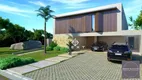 Foto 7 de Casa de Condomínio com 4 Quartos à venda, 550m² em Alphaville Residencial Zero, Barueri