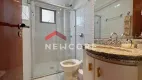 Foto 34 de Apartamento com 4 Quartos à venda, 110m² em Setor Bueno, Goiânia