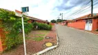 Foto 17 de Casa de Condomínio com 2 Quartos à venda, 45m² em Santa Cruz da Serra, Duque de Caxias