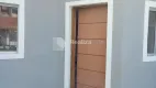 Foto 12 de Casa com 2 Quartos à venda, 75m² em Jardim dos Bandeirantes, São José dos Campos