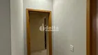 Foto 21 de Apartamento com 3 Quartos à venda, 89m² em Presidente Roosevelt, Uberlândia