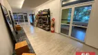 Foto 43 de Apartamento com 1 Quarto à venda, 40m² em Bela Vista, São Paulo