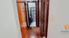 Foto 4 de Apartamento com 2 Quartos à venda, 84m² em Imbuí, Salvador