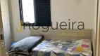 Foto 13 de Apartamento com 2 Quartos à venda, 63m² em Jardim Promissão, São Paulo