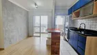 Foto 6 de Apartamento com 2 Quartos à venda, 55m² em Vila Galvão, Guarulhos