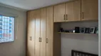 Foto 5 de Apartamento com 2 Quartos à venda, 64m² em Vila Dom Pedro I, São Paulo