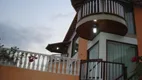 Foto 3 de Casa de Condomínio com 3 Quartos à venda, 230m² em Guriri, Cabo Frio