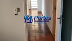 Foto 5 de Casa com 5 Quartos à venda, 360m² em Jardim Herculano, São José do Rio Preto