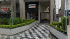 Foto 9 de Galpão/Depósito/Armazém para alugar, 45m² em Móoca, São Paulo