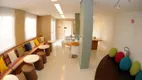 Foto 8 de Apartamento com 3 Quartos à venda, 70m² em Bangu, Rio de Janeiro
