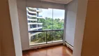 Foto 18 de Apartamento com 3 Quartos à venda, 320m² em Jardim Vitoria Regia, São Paulo