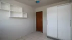 Foto 25 de Apartamento com 3 Quartos à venda, 185m² em Vila Monticelli, Goiânia