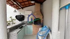 Foto 15 de Casa com 3 Quartos à venda, 120m² em Serra Grande, Niterói