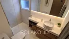 Foto 22 de Apartamento com 3 Quartos à venda, 96m² em Vila Leopoldina, São Paulo