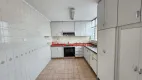 Foto 19 de Apartamento com 3 Quartos para venda ou aluguel, 210m² em Higienópolis, São Paulo