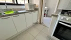 Foto 17 de Apartamento com 2 Quartos à venda, 75m² em Enseada, Guarujá