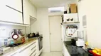 Foto 11 de Apartamento com 2 Quartos à venda, 70m² em Planalto Paulista, São Paulo