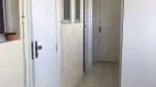 Foto 20 de Apartamento com 3 Quartos à venda, 221m² em Alto Da Boa Vista, São Paulo