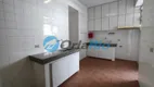 Foto 16 de Apartamento com 3 Quartos à venda, 150m² em Copacabana, Rio de Janeiro