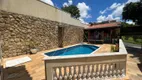 Foto 16 de Sobrado com 3 Quartos à venda, 234m² em Residencial Jardim Parana, Valinhos