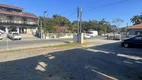 Foto 7 de Lote/Terreno à venda, 507m² em Centro, Timbó