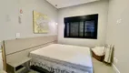 Foto 17 de Casa com 4 Quartos à venda, 200m² em Condominio Capao Ilhas Resort, Capão da Canoa