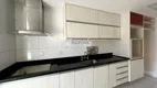 Foto 31 de Apartamento com 3 Quartos à venda, 93m² em Freguesia- Jacarepaguá, Rio de Janeiro