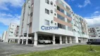 Foto 4 de Apartamento com 3 Quartos à venda, 70m² em Forquilhas, São José