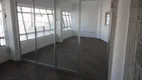 Foto 14 de Sala Comercial para alugar, 285m² em Floresta, Porto Alegre