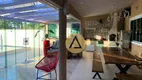 Foto 18 de Casa com 2 Quartos à venda, 500m² em Centro Hipico Tamoios, Cabo Frio