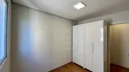 Foto 7 de Apartamento com 3 Quartos à venda, 69m² em Jardim Alvorada , Jaú