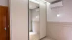 Foto 11 de Casa de Condomínio com 3 Quartos à venda, 147m² em Parqville Pinheiros, Aparecida de Goiânia