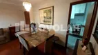 Foto 6 de Apartamento com 2 Quartos para alugar, 74m² em Vila Guilherme, São Paulo