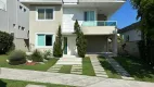 Foto 15 de Casa de Condomínio com 3 Quartos à venda, 280m² em Abrantes, Camaçari
