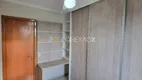 Foto 9 de Apartamento com 3 Quartos à venda, 82m² em Vila Brandina, Campinas