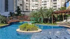 Foto 26 de Apartamento com 2 Quartos à venda, 75m² em Vila Mariana, São Paulo