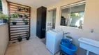 Foto 14 de Apartamento com 2 Quartos à venda, 69m² em Flávio Marques Lisboa, Belo Horizonte