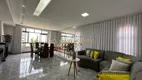 Foto 11 de Casa com 4 Quartos à venda, 305m² em Santa Lúcia, Belo Horizonte